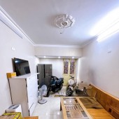 Cho thuê nhà riêng nguyên căn ngõ ba gác Ngọc Hà - Ba Đình - 30m - 4 tầng - 14 triệu